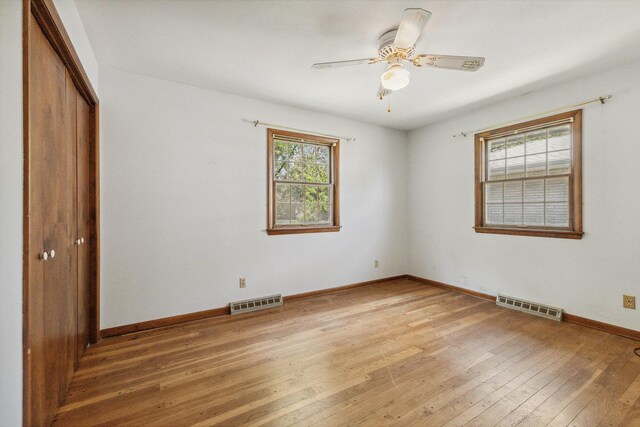 1208 Gifford St, Dekalb, IL 60115 - photo 15