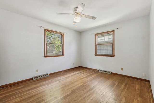 1208 Gifford St, Dekalb, IL 60115 - photo 16
