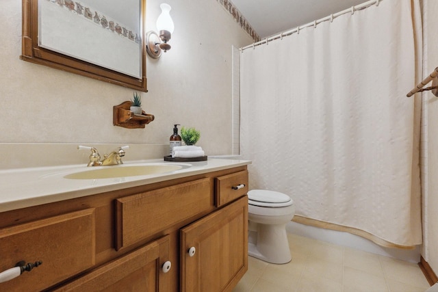1208 Gifford St, Dekalb, IL 60115 - photo 17