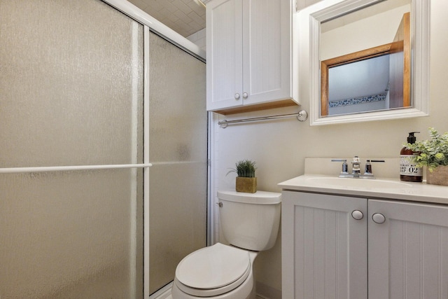 1208 Gifford St, Dekalb, IL 60115 - photo 18
