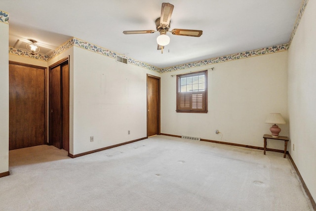 1208 Gifford St, Dekalb, IL 60115 - photo 19
