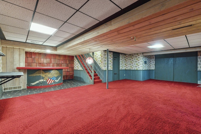 1208 Gifford St, Dekalb, IL 60115 - photo 20