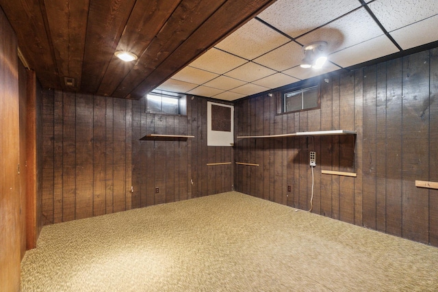 1208 Gifford St, Dekalb, IL 60115 - photo 21