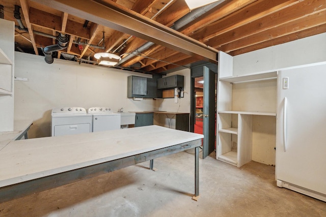 1208 Gifford St, Dekalb, IL 60115 - photo 23