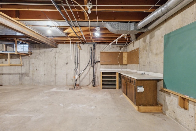1208 Gifford St, Dekalb, IL 60115 - photo 24