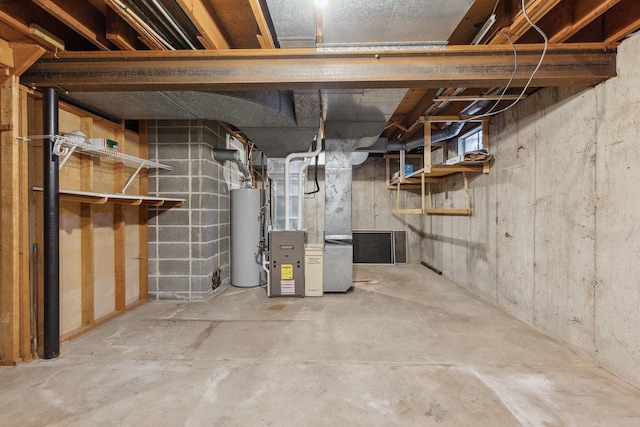 1208 Gifford St, Dekalb, IL 60115 - photo 25