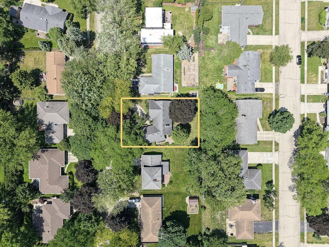 1208 Gifford St, Dekalb, IL 60115 - photo 26