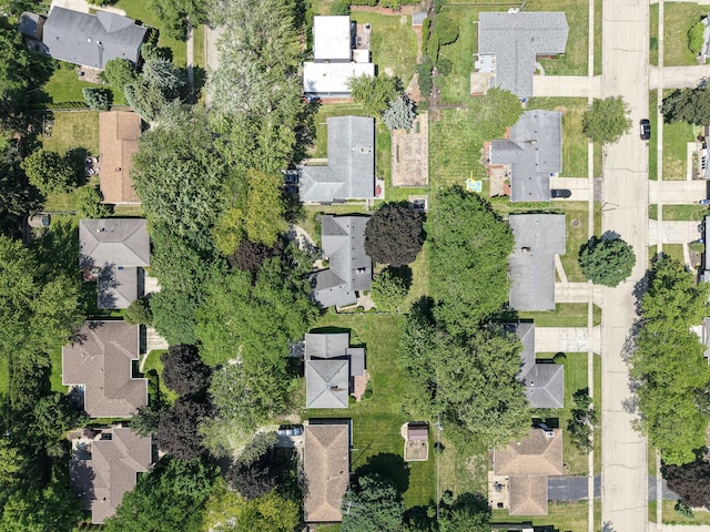 1208 Gifford St, Dekalb, IL 60115 - photo 27