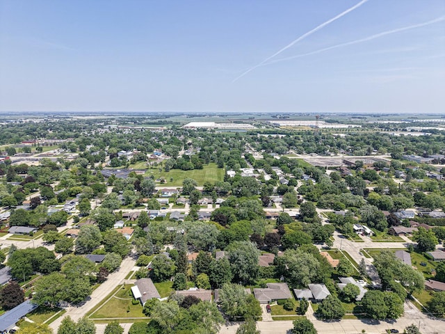 1208 Gifford St, Dekalb, IL 60115 - photo 29