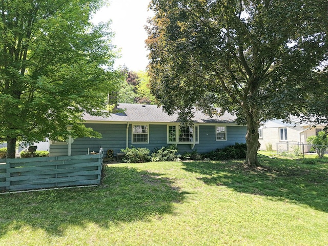 1208 Gifford St, Dekalb, IL 60115 - photo 30