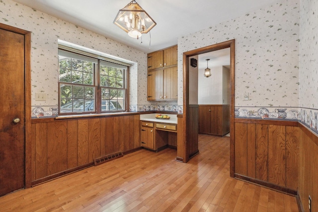 1208 Gifford St, Dekalb, IL 60115 - photo 4