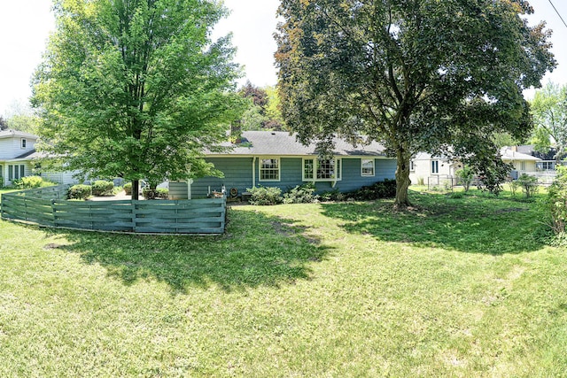 1208 Gifford St, Dekalb, IL 60115 - photo 31