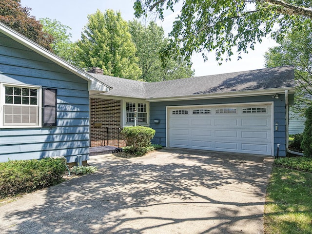 1208 Gifford St, Dekalb, IL 60115 - photo 32
