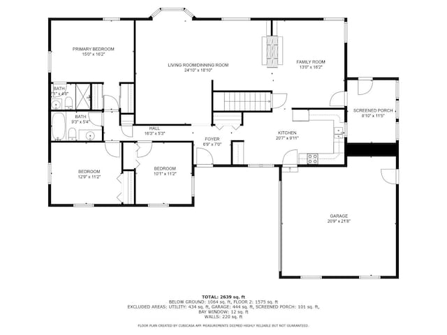 1208 Gifford St, Dekalb, IL 60115 - photo 33