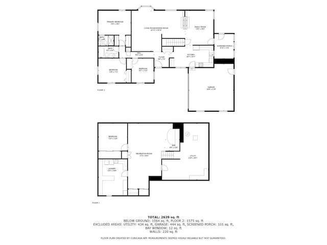 1208 Gifford St, Dekalb, IL 60115 - photo 35