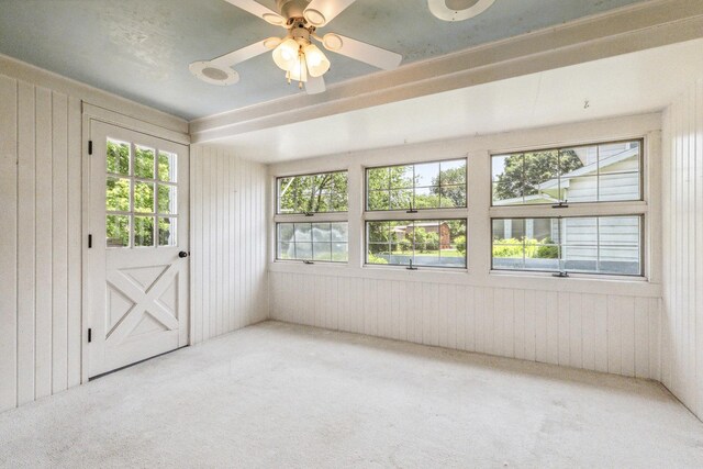1208 Gifford St, Dekalb, IL 60115 - photo 5