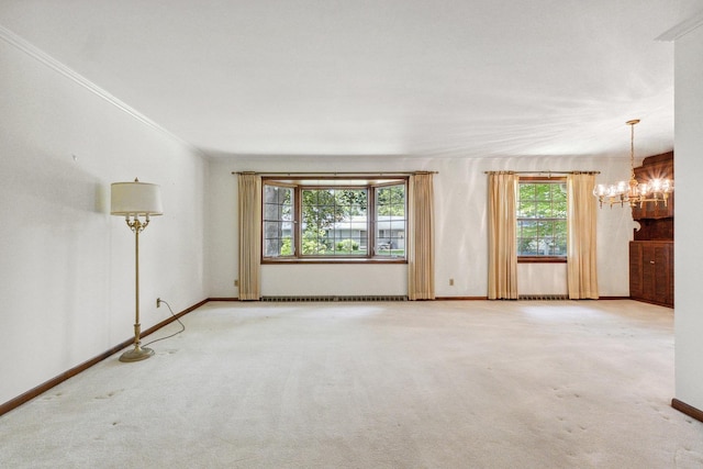 1208 Gifford St, Dekalb, IL 60115 - photo 6