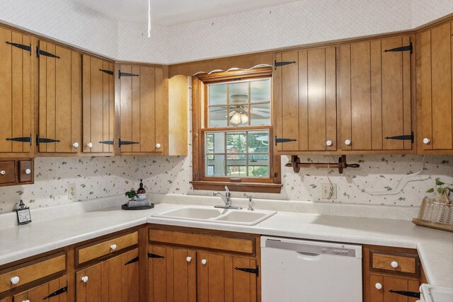 1208 Gifford St, Dekalb, IL 60115 - photo 7