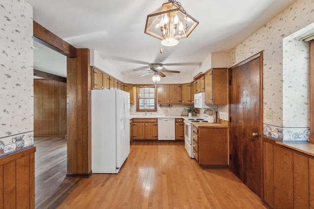 1208 Gifford St, Dekalb, IL 60115 - photo 8