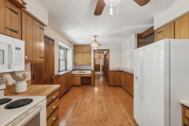1208 Gifford St, Dekalb, IL 60115 - photo 9