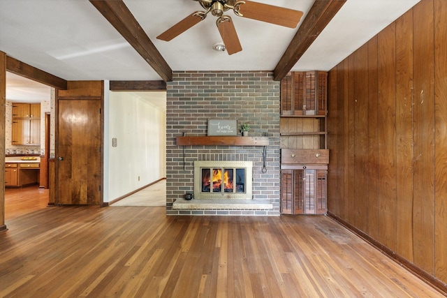 1208 Gifford St, Dekalb, IL 60115 - photo 10