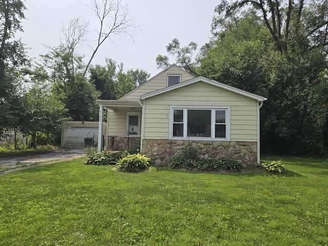 3609 Sunset Ave, Markham, IL 60428 - photo 2