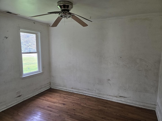 3609 Sunset Ave, Markham, IL 60428 - photo 11
