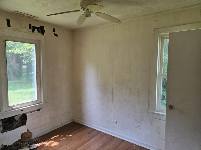 3609 Sunset Ave, Markham, IL 60428 - photo 13