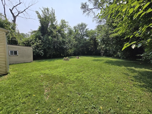 3609 Sunset Ave, Markham, IL 60428 - photo 14