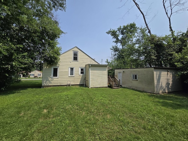 3609 Sunset Ave, Markham, IL 60428 - photo 15