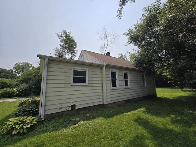 3609 Sunset Ave, Markham, IL 60428 - photo 16