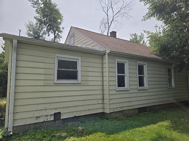 3609 Sunset Ave, Markham, IL 60428 - photo 17