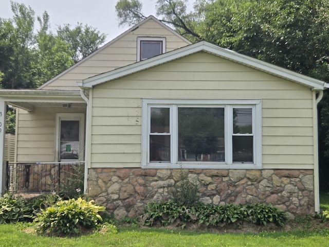 3609 Sunset Ave, Markham, IL 60428 - photo 3