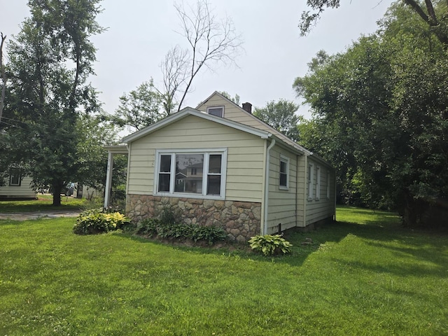 3609 Sunset Ave, Markham, IL 60428 - photo 4
