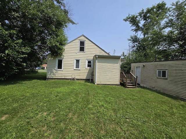 3609 Sunset Ave, Markham, IL 60428 - photo 5