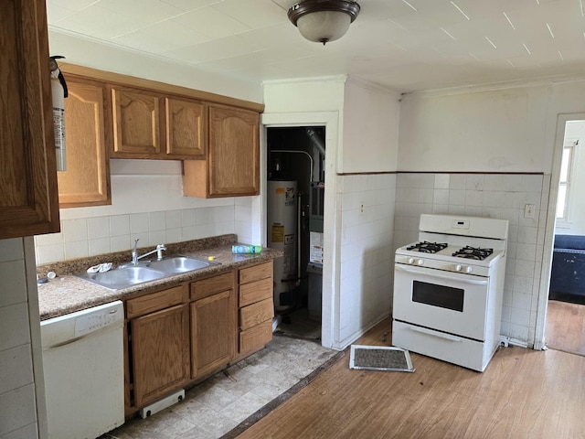 3609 Sunset Ave, Markham, IL 60428 - photo 6