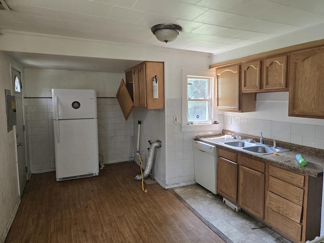 3609 Sunset Ave, Markham, IL 60428 - photo 8