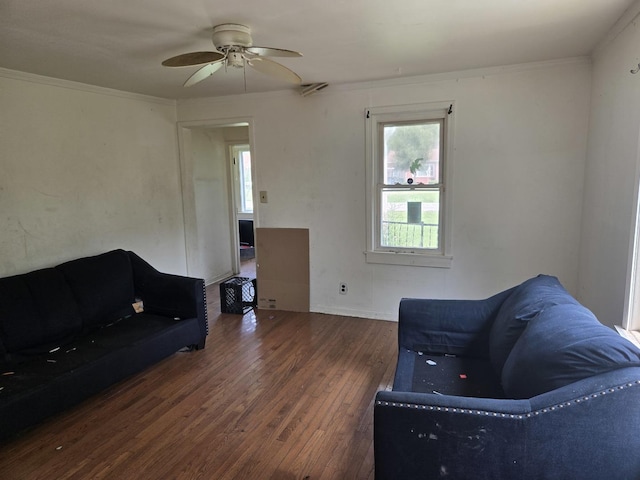 3609 Sunset Ave, Markham, IL 60428 - photo 9