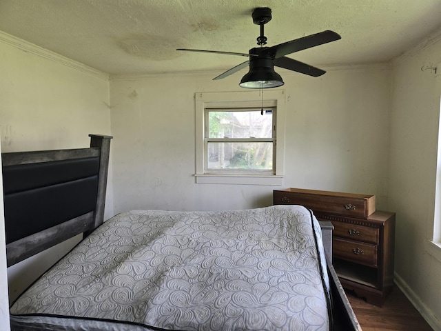 3609 Sunset Ave, Markham, IL 60428 - photo 10