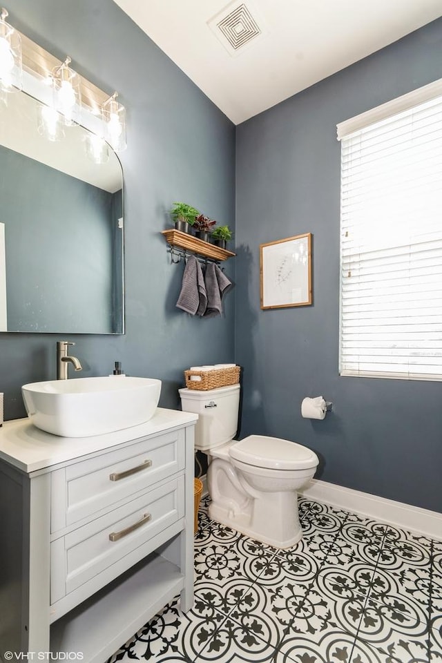 25219 Bay Tree Cir, Shorewood, IL 60404 - photo 12