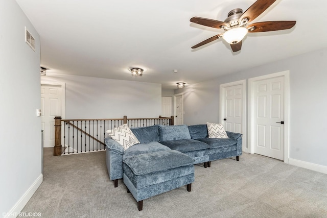 25219 Bay Tree Cir, Shorewood, IL 60404 - photo 14