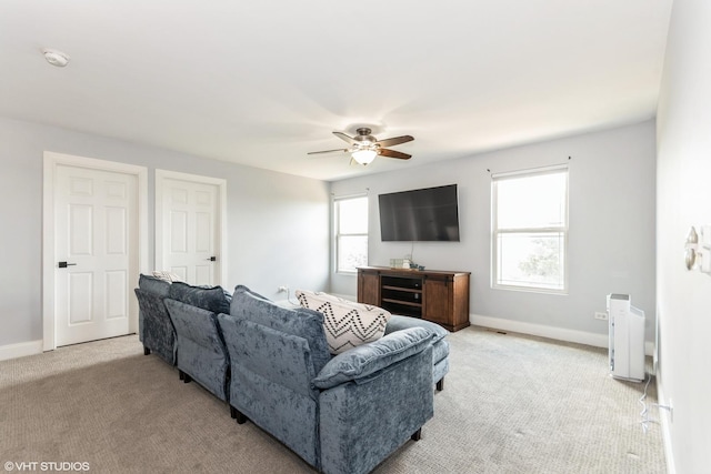 25219 Bay Tree Cir, Shorewood, IL 60404 - photo 15