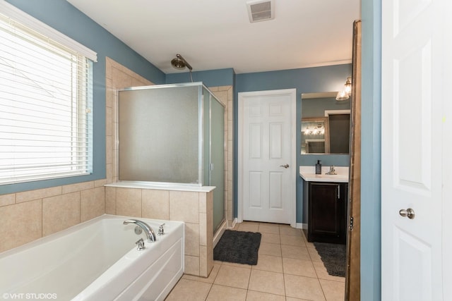 25219 Bay Tree Cir, Shorewood, IL 60404 - photo 17