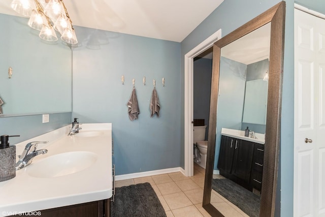 25219 Bay Tree Cir, Shorewood, IL 60404 - photo 18