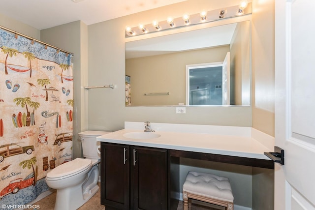 25219 Bay Tree Cir, Shorewood, IL 60404 - photo 21
