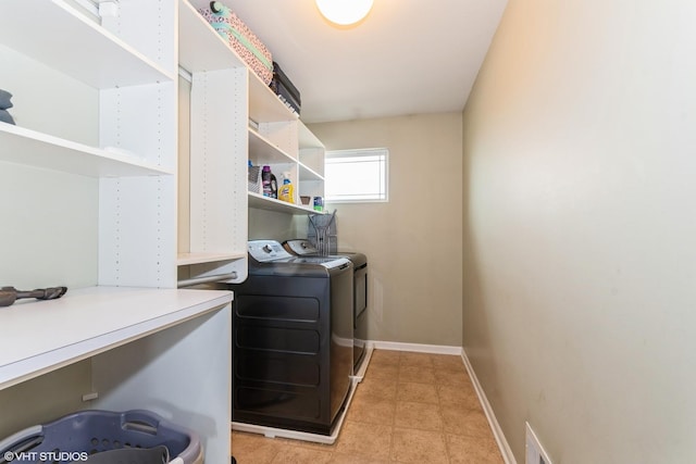 25219 Bay Tree Cir, Shorewood, IL 60404 - photo 23
