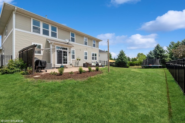 25219 Bay Tree Cir, Shorewood, IL 60404 - photo 25