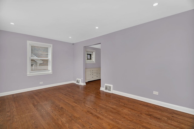 5304 S Ridgeway Ave, Chicago, IL 60632 - photo 2