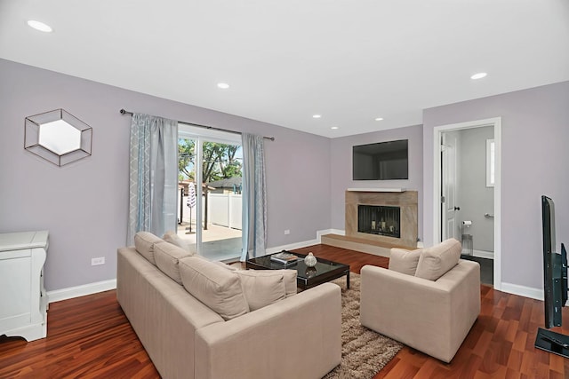 5304 S Ridgeway Ave, Chicago, IL 60632 - photo 11