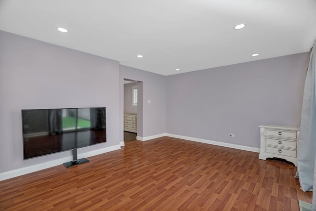 5304 S Ridgeway Ave, Chicago, IL 60632 - photo 12